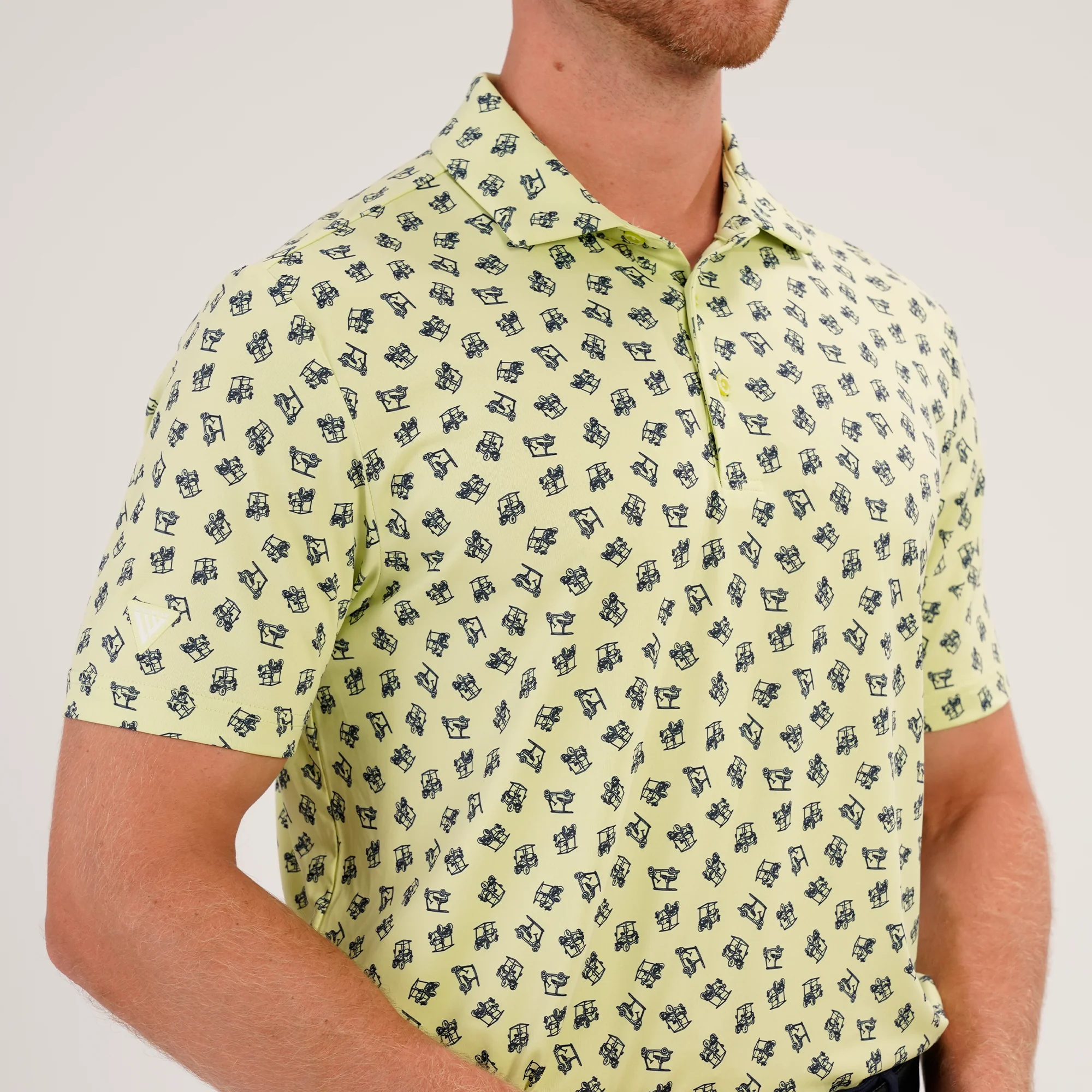 Product image 26