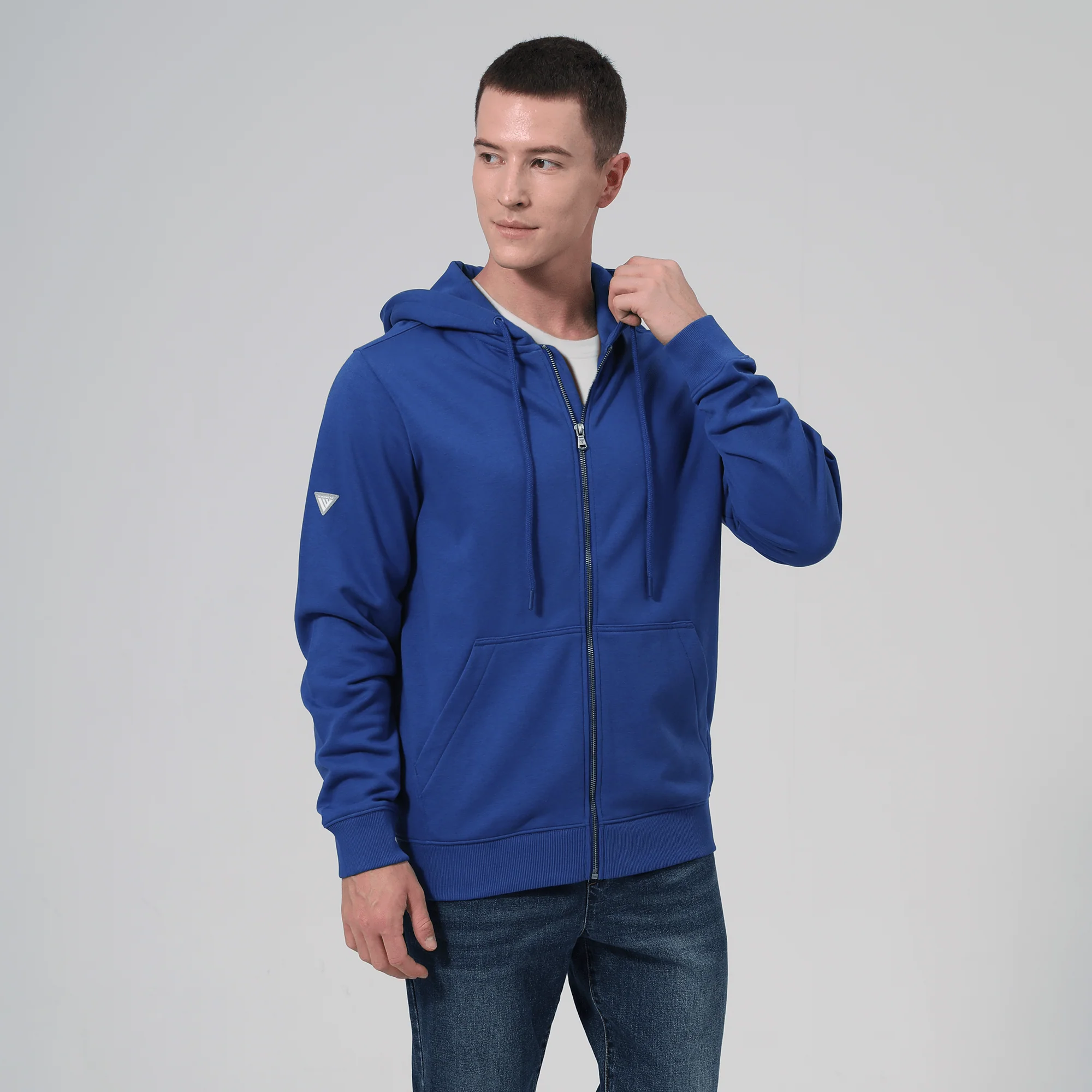 Product image 44