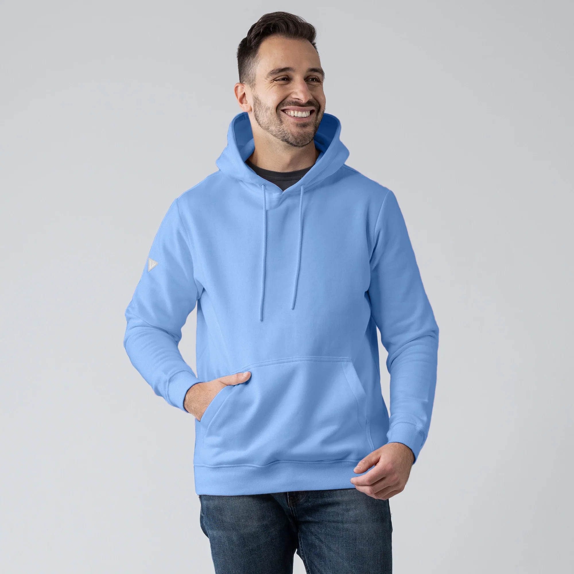 Product image 33
