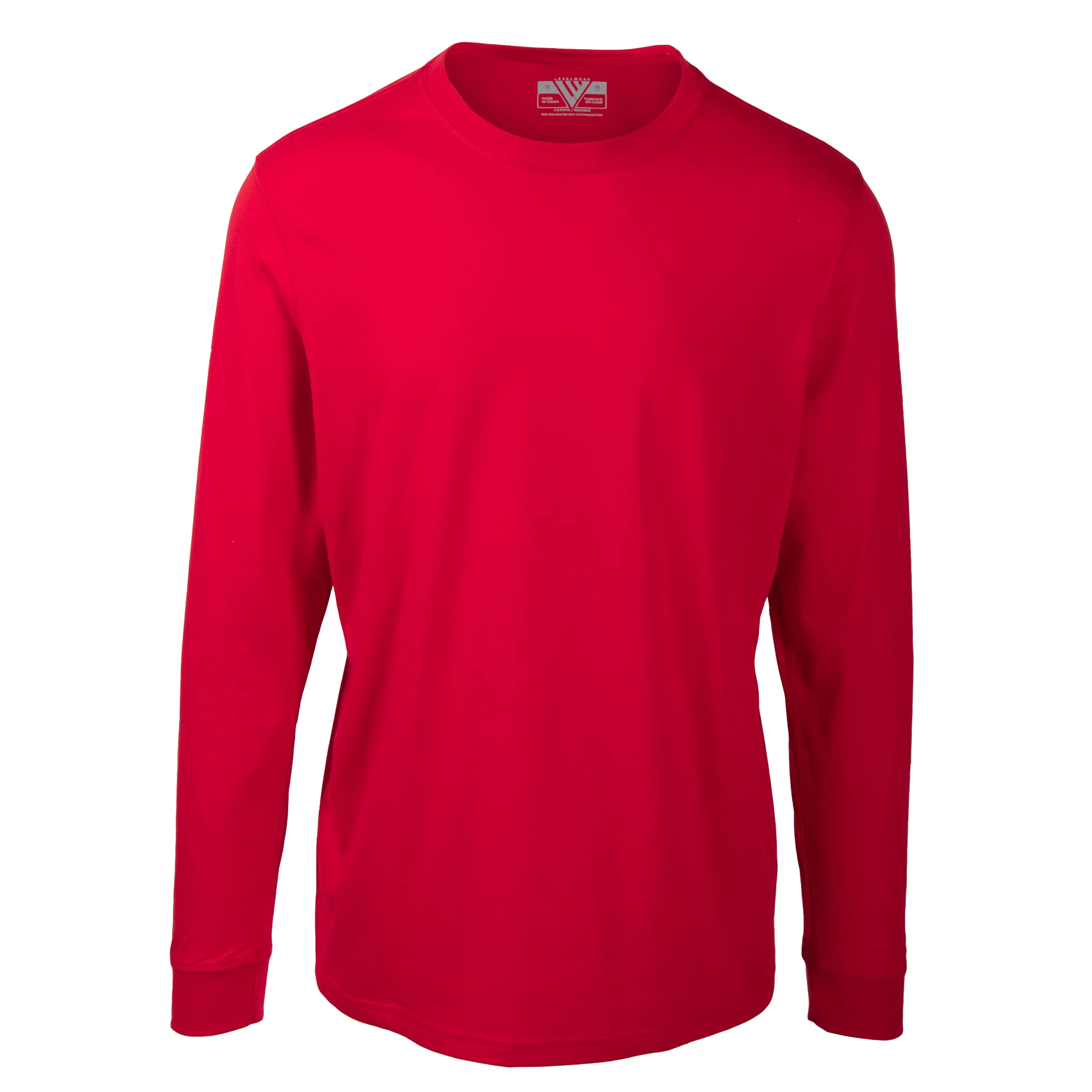 Product image 71