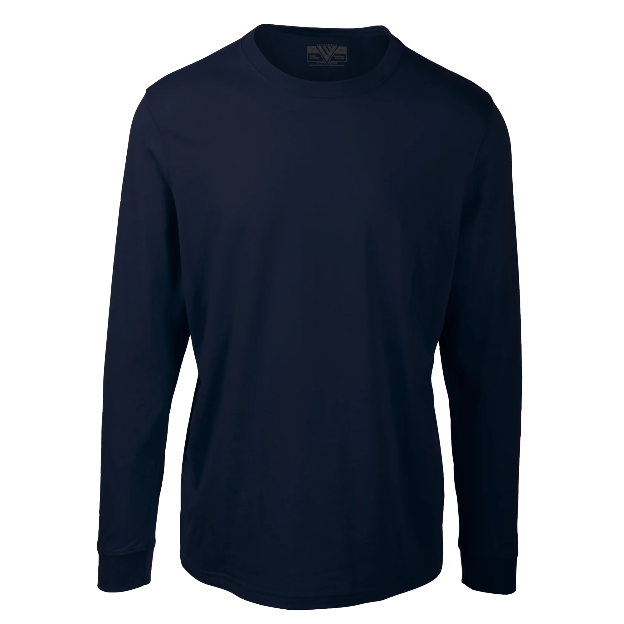 Product image 73