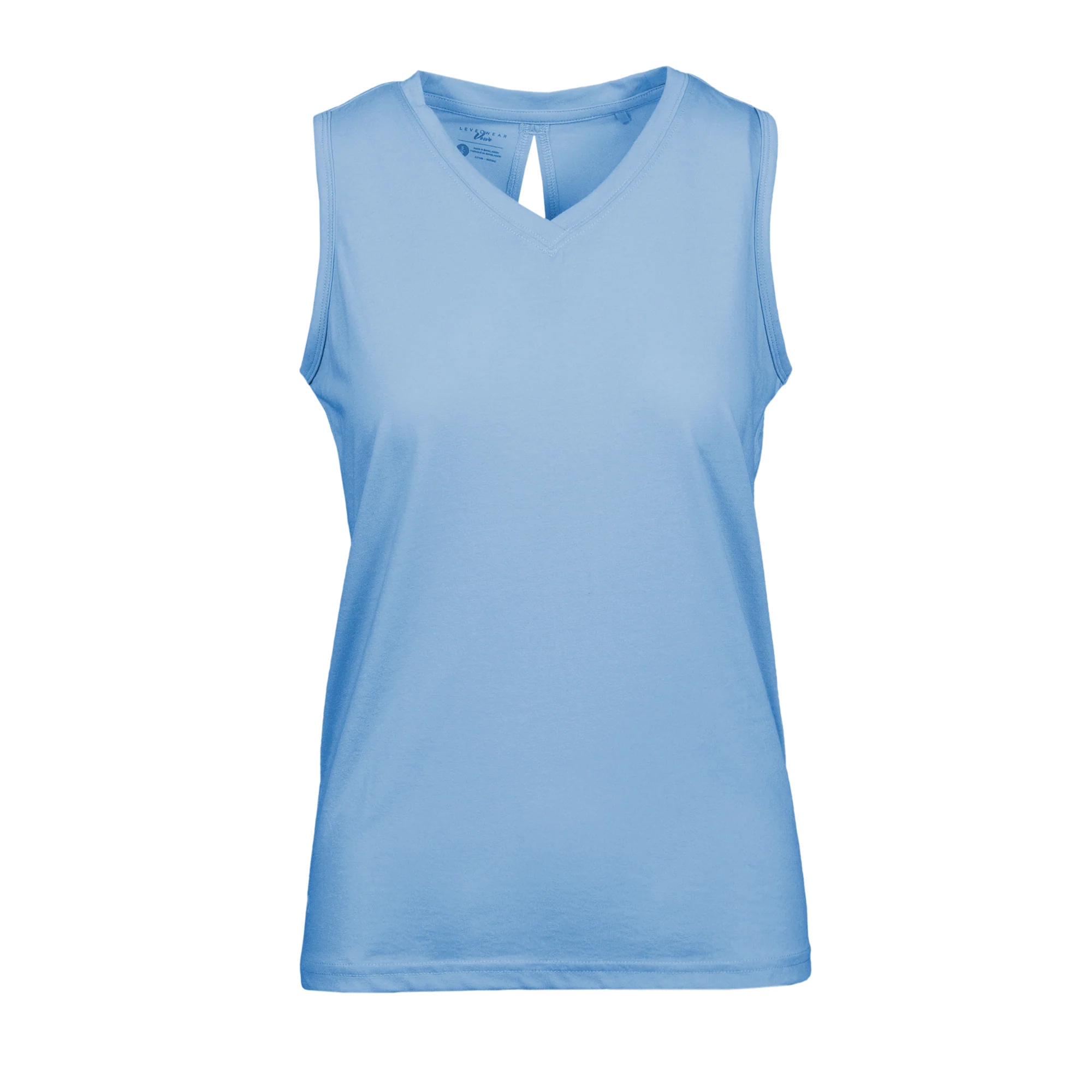 Product image 41